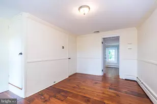 1320 Branch Rd, Perkasie, PA 18944 - Photo 47