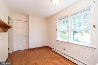 1320 Branch Road, Perkasie, PA 18944 - Photo 29