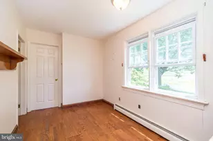 1320 Branch Rd, Perkasie, PA 18944 - Photo 29