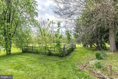1320 Branch Road, Perkasie, PA 18944 - Photo 75