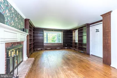 1320 Branch Road, Perkasie, PA 18944 - Photo 19