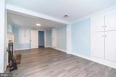 1320 Branch Road, Perkasie, PA 18944 - Photo 39