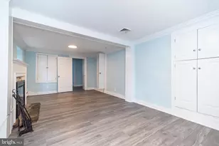 1320 Branch Rd, Perkasie, PA 18944 - Photo 39
