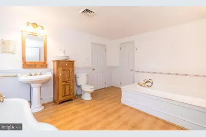 1320 Branch Road, Perkasie, PA 18944 - Photo 55