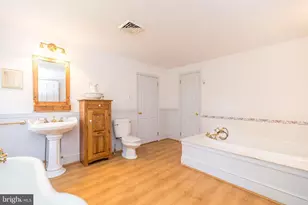 1320 Branch Rd, Perkasie, PA 18944 - Photo 55