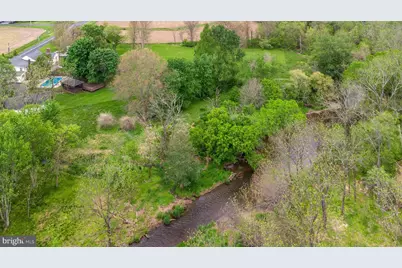 1320 Branch Road, Perkasie, PA 18944 - Photo 77
