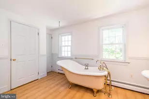 1320 Branch Rd, Perkasie, PA 18944 - Photo 57