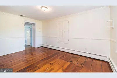 1320 Branch Road, Perkasie, PA 18944 - Photo 45