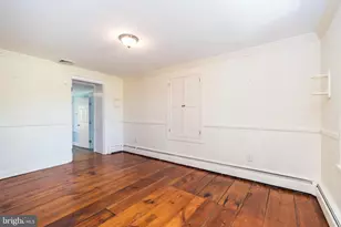 1320 Branch Rd, Perkasie, PA 18944 - Photo 45