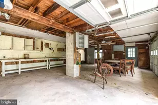 1320 Branch Rd, Perkasie, PA 18944 - Photo 11