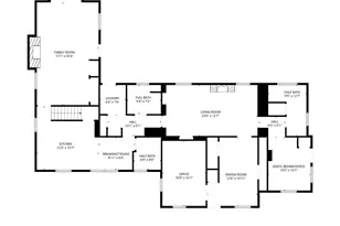 1320 Branch Rd, Perkasie, PA 18944 - Photo 83