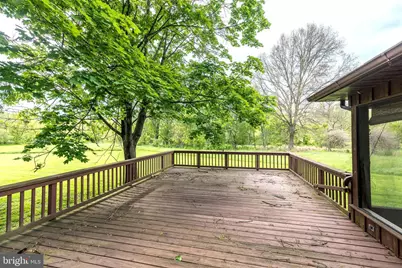 1320 Branch Road, Perkasie, PA 18944 - Photo 15