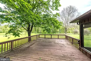 1320 Branch Rd, Perkasie, PA 18944 - Photo 15