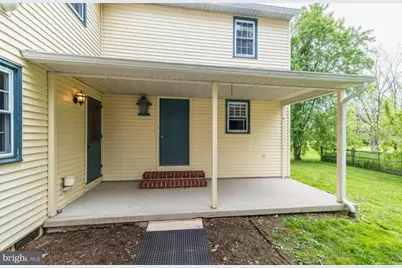 1320 Branch Road, Perkasie, PA 18944 - Photo 9