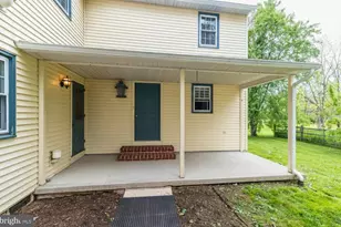 1320 Branch Rd, Perkasie, PA 18944 - Photo 9