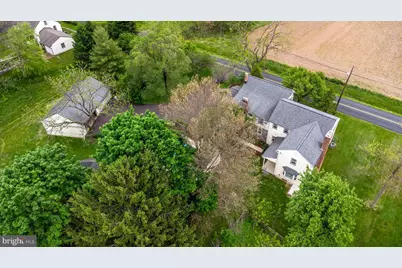 1320 Branch Road, Perkasie, PA 18944 - Photo 81