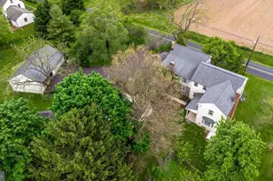 1320 Branch Rd, Perkasie, PA 18944 - Photo 81
