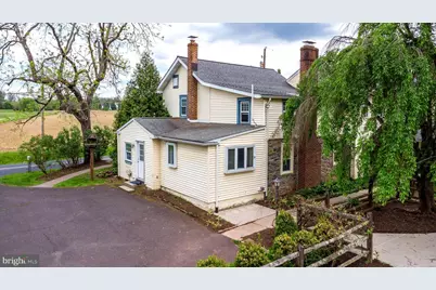 1320 Branch Road, Perkasie, PA 18944 - Photo 3