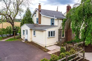 1320 Branch Rd, Perkasie, PA 18944 - Photo 3