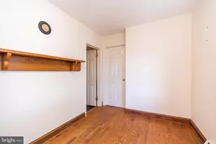 1320 Branch Rd, Perkasie, PA 18944 - Photo 31