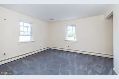 1320 Branch Road, Perkasie, PA 18944 - Photo 61