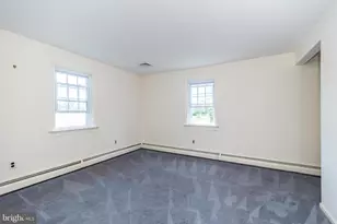 1320 Branch Rd, Perkasie, PA 18944 - Photo 61