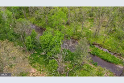 1320 Branch Road, Perkasie, PA 18944 - Photo 19