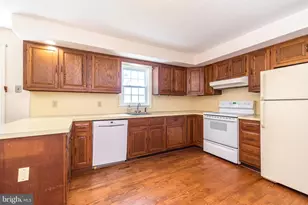 1320 Branch Rd, Perkasie, PA 18944 - Photo 25