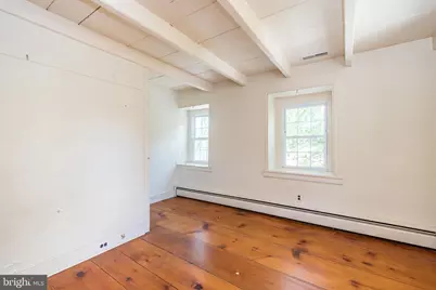 1320 Branch Road, Perkasie, PA 18944 - Photo 65