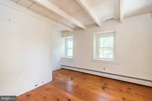 1320 Branch Rd, Perkasie, PA 18944 - Photo 65