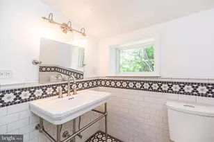 1320 Branch Rd, Perkasie, PA 18944 - Photo 73