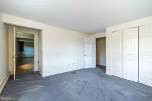 1320 Branch Rd, Perkasie, PA 18944 - Photo 59