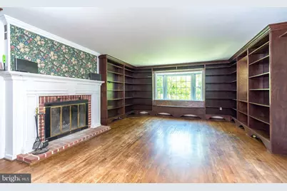 1320 Branch Road, Perkasie, PA 18944 - Photo 23