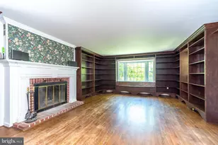 1320 Branch Rd, Perkasie, PA 18944 - Photo 23
