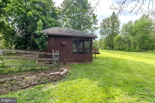 1320 Branch Rd, Perkasie, PA 18944 - Photo 17