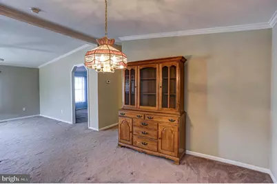 31 Pasture Lane, Chalfont, PA 18914 - Photo 57