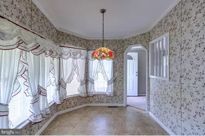31 Pasture Lane, Chalfont, PA 18914 - Photo 21