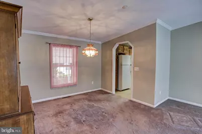 31 Pasture Lane, Chalfont, PA 18914 - Photo 55