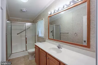 31 Pasture Lane, Chalfont, PA 18914 - Photo 51