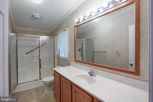 31 Pasture Ln, Chalfont, PA 18914 - Photo 51