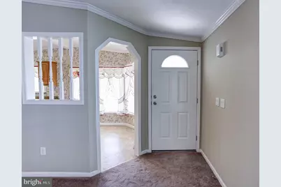 31 Pasture Lane, Chalfont, PA 18914 - Photo 59