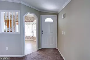 31 Pasture Ln, Chalfont, PA 18914 - Photo 59