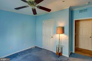31 Pasture Ln, Chalfont, PA 18914 - Photo 41