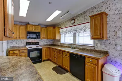 31 Pasture Lane, Chalfont, PA 18914 - Photo 15