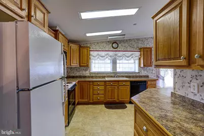 31 Pasture Lane, Chalfont, PA 18914 - Photo 19
