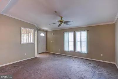 31 Pasture Lane, Chalfont, PA 18914 - Photo 29