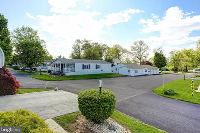 31 Pasture Lane, Chalfont, PA 18914 - Photo 11