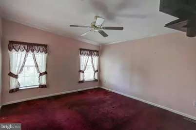 31 Pasture Lane, Chalfont, PA 18914 - Photo 47