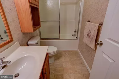 31 Pasture Lane, Chalfont, PA 18914 - Photo 37