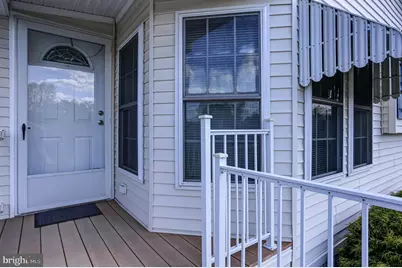 31 Pasture Lane, Chalfont, PA 18914 - Photo 9